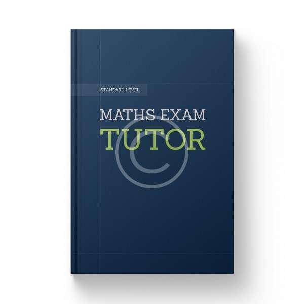 Math Test Tutoring