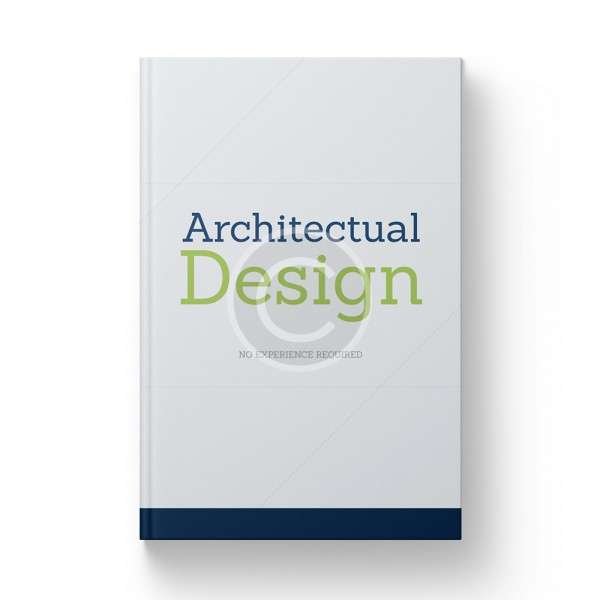 Architectural Design
