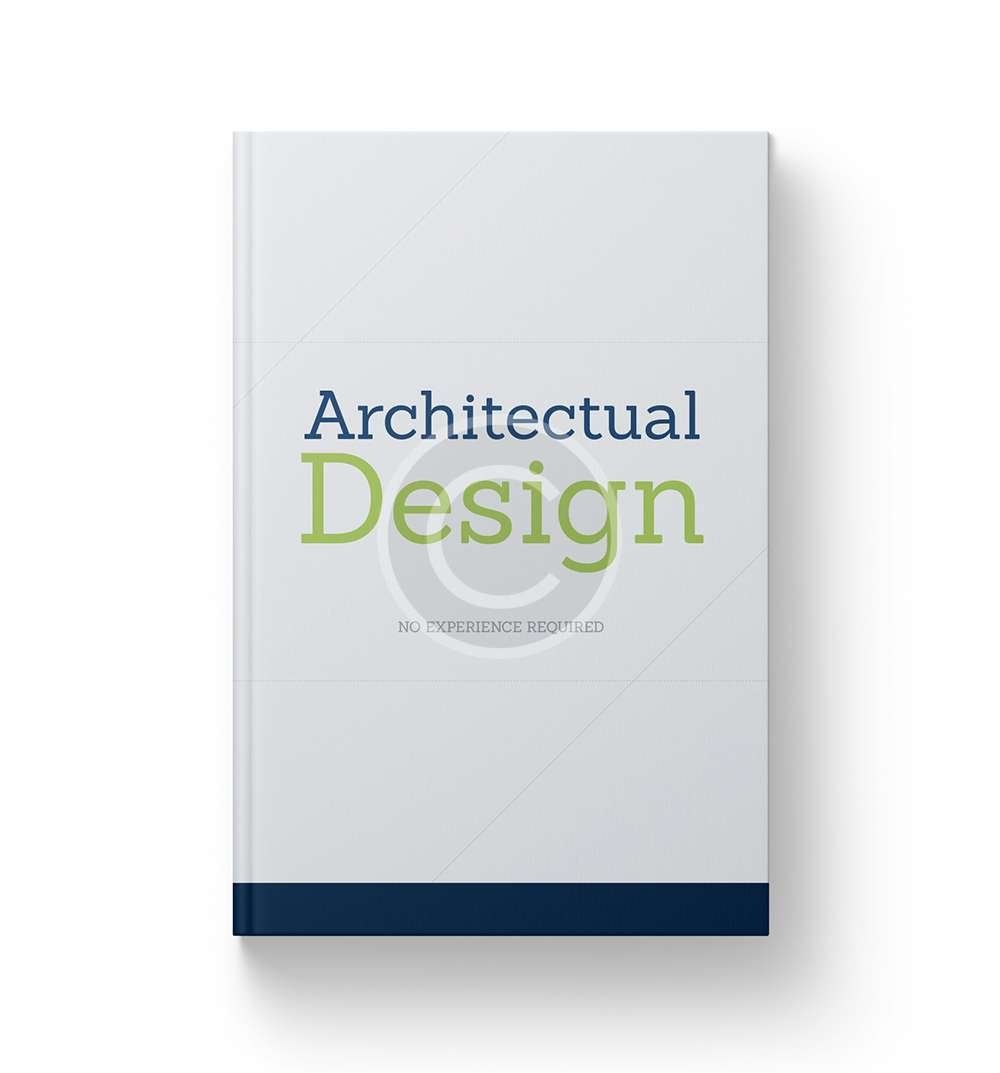 Architectural Design