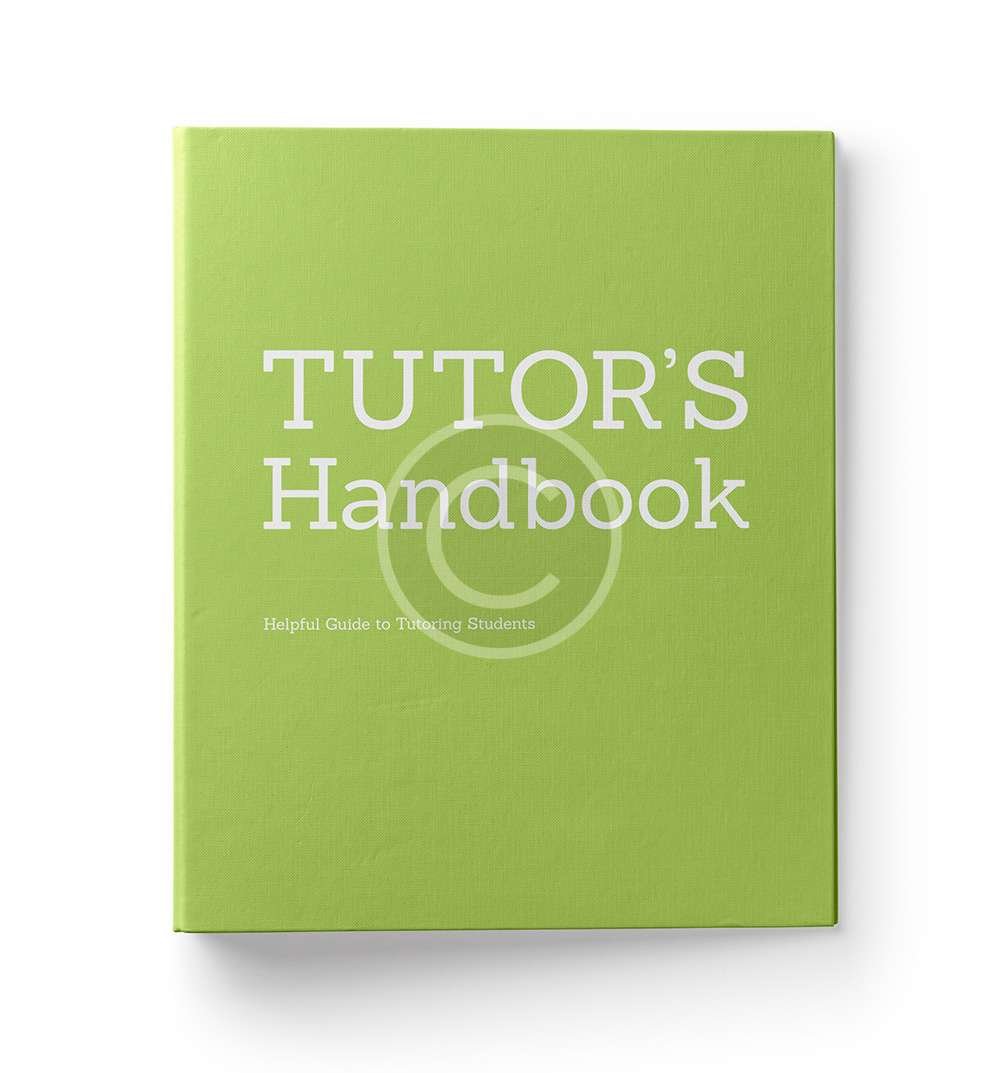Guidance for Tutors